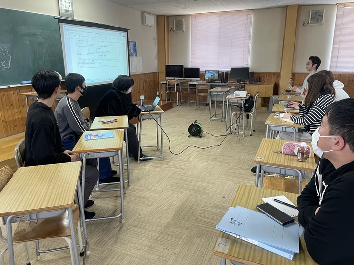 学級通信「サムライフ」vol,3343（2026.02.24） | 上田市 - NPO法人 侍