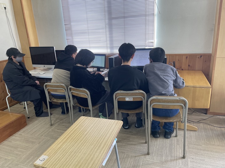 学級通信「サムライフ」vol,3343（2026.02.24） | 上田市 - NPO法人 侍