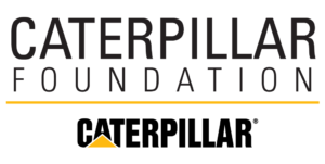 Caterpillar Foundation